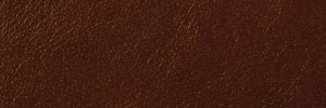 Mogano 804 Colour Leather from Mayfair, Mayfair leather collection