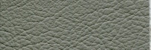 Grey - Plain Colour Leather from Daytona, Automotive leather collection
