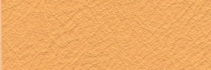 Pergamena 654 Colour Leather from Manhattan, Manhattan leather collection