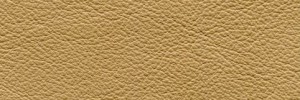 Mastice 676  Colour Leather from Manhattan, Manhattan leather collection