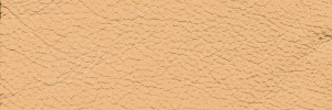 Cappuccino 1302 Colour Leather from Epic, Studio leather collection