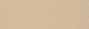 285 Marble Colour Leather from Collection, Contempo leather collection