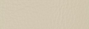 208 Lamb Colour Leather from Collection, Contempo leather collection