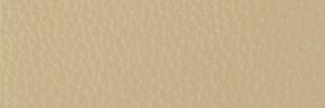 219 Sand Colour Leather from Collection, Contempo leather collection