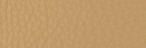 296 Light Colour Leather from Collection, Contempo leather collection