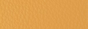 250 Pergamena Colour Leather from Collection, Contempo leather collection
