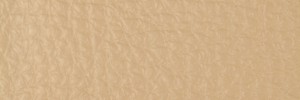 292 Caffelatte Colour Leather from Collection, Contempo leather collection