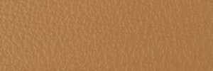 215 Avana Colour Leather from Collection, Contempo leather collection