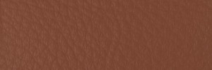 226 Pottery Colour Leather from Collection, Contempo leather collection