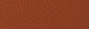 246 Claw Colour Leather from Collection, Contempo leather collection