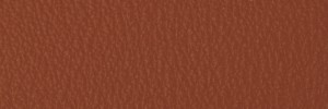 252 Volcano Colour Leather from Collection, Contempo leather collection
