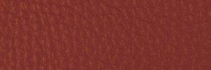 299 Henna Colour Leather from Collection, Contempo leather collection