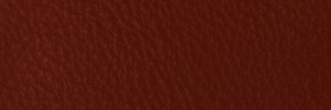 233 Pot Pourri Colour Leather from Collection, Contempo leather collection