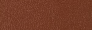 228 Cotto Colour Leather from Collection, Contempo leather collection