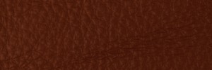 300 Croucs Colour Leather from Collection, Contempo leather collection