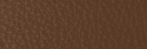 216 Antilop Colour Leather from Collection, Contempo leather collection