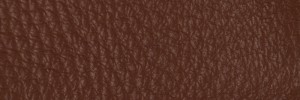 229 Ecuriel Colour Leather from Collection, Contempo leather collection