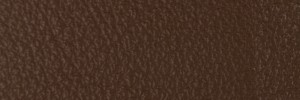 217 Peatmoss Colour Leather from Collection, Contempo leather collection