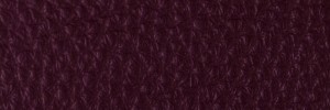 236 Carrubo Colour Leather from Collection, Contempo leather collection