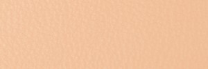 237 Pill Colour Leather from Collection, Contempo leather collection