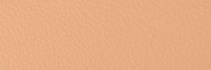 225 Coriander Colour Leather from Collection, Contempo leather collection