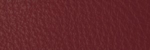 234 Bombay Colour Leather from Collection, Contempo leather collection