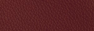 242 Wine Colour Leather from Collection, Contempo leather collection