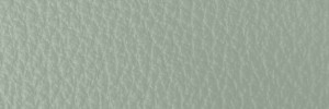 205 Cinder Colour Leather from Collection, Contempo leather collection