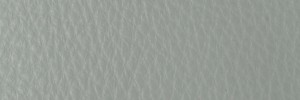 254 Moud Colour Leather from Collection, Contempo leather collection