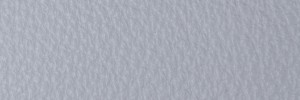 271 Plaster Colour Leather from Collection, Contempo leather collection