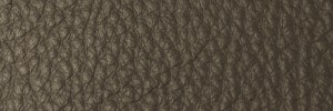 206 Smoke Colour Leather from Collection, Contempo leather collection