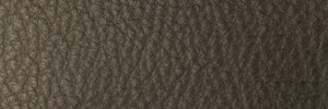 204 Iron Colour Leather from Collection, Contempo leather collection