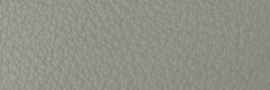 203 Ciment Colour Leather from Collection, Contempo leather collection