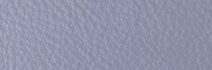 281 Milka Colour Leather from Collection, Contempo leather collection