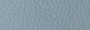 277 North Pole Colour Leather from Collection, Contempo leather collection