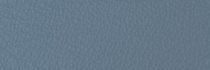 278 Santorini Colour Leather from Collection, Contempo leather collection