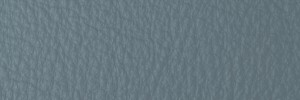 273 Steel Bird Colour Leather from Collection, Contempo leather collection