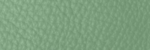 264 Aqua Azul Colour Leather from Collection, Contempo leather collection