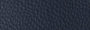 274 Indigo Colour Leather from Collection, Contempo leather collection