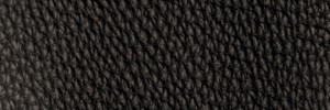 207 Black Ink Colour Leather from Collection, Contempo leather collection