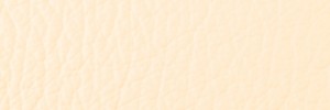 427 Milk Colour Leather from Collection, Ocean leather collection
