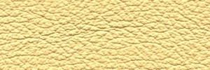  402 Beige Colour Leather from Collection, Ocean leather collection