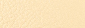 403 Panna Colour Leather from Collection, Ocean leather collection