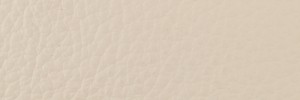 404 Ghiaccio Colour Leather from Collection, Ocean leather collection