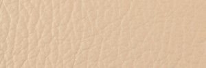 408 Fumo Colour Leather from Collection, Ocean leather collection