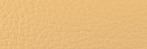 431 Desert Colour Leather from Collection, Ocean leather collection