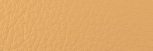 409 Giallo Colour Leather from Collection, Ocean leather collection