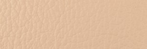432 Sahara Colour Leather from Collection, Ocean leather collection