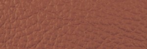 436 Donkey Colour Leather from Collection, Ocean leather collection