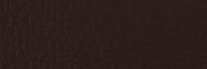 420 T. Moro Colour Leather from Collection, Ocean leather collection